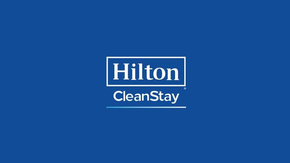 Hampton Inn & Suites Baltimore North/Timonium, Md Экстерьер фото